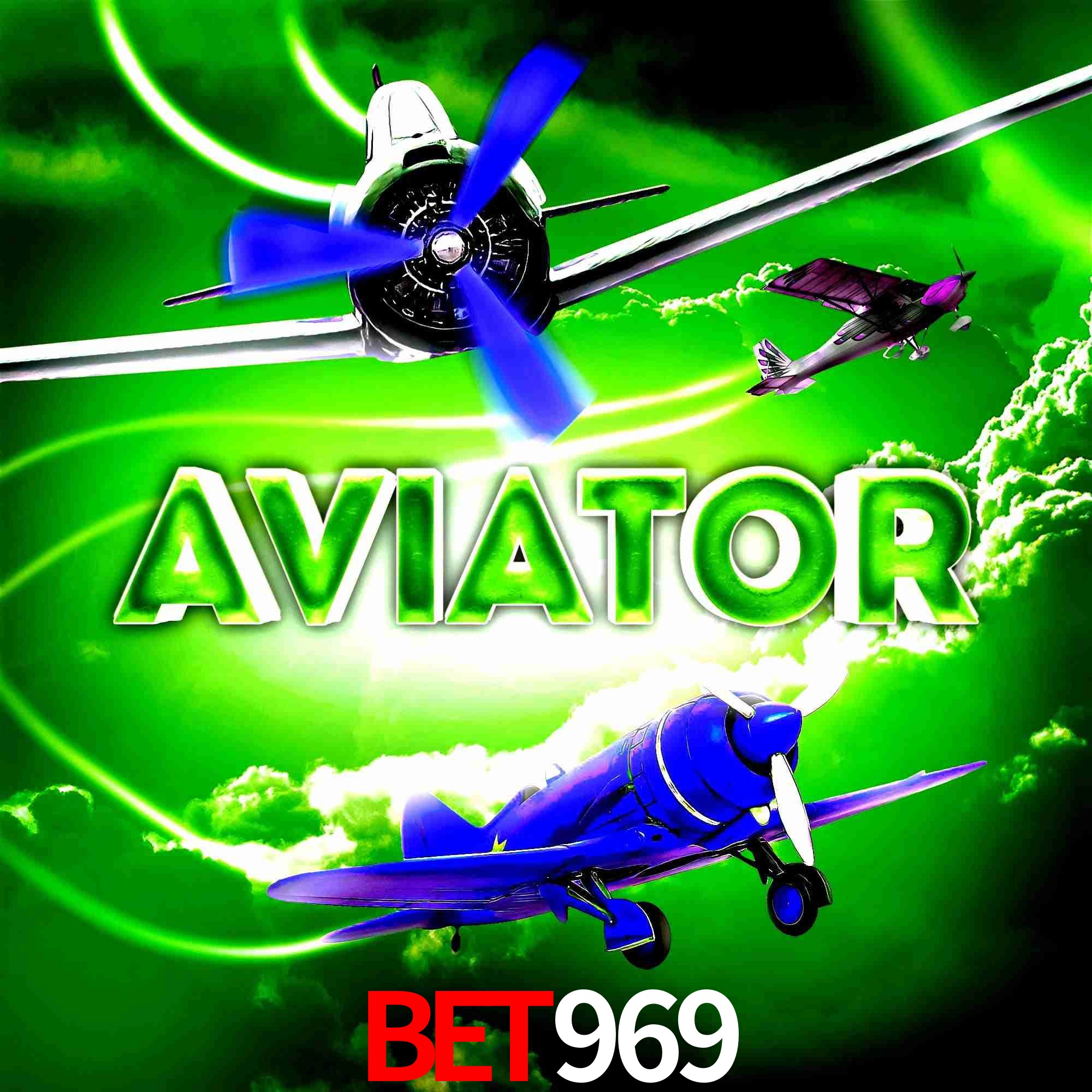 Aviator Bet969 Tente a Sorte