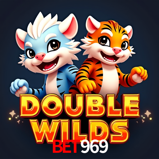 Generoso Bônus Cassino Bet969